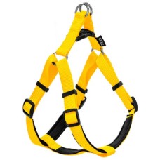 Glee Σαμαράκι Neoprene κίτρινο XS 10mmx25cm-36cm