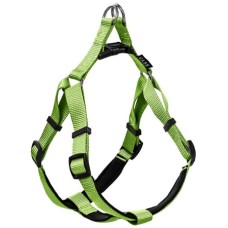 Glee Σαμαράκι Neoprene Lime L 25mmx71-81cm