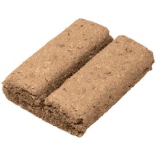 Marstall Weide-Riegel Bricks χωρίς βιταμίνες 2 Kg