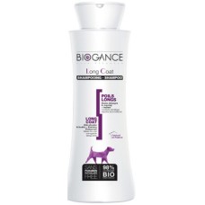 Biogance σαμπουάν activ' hair 250ml