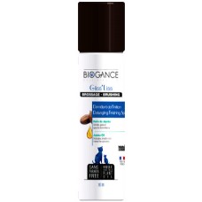 Biogance spray για κόμπους γάτας 300ml.