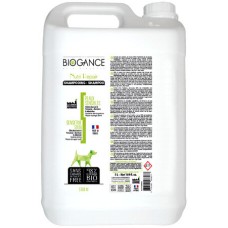 Biogance σαμπουάν nutri repair 5lt