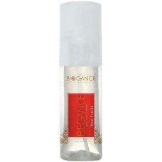 Biogance άρωμα elegance alcohol free 50ml.