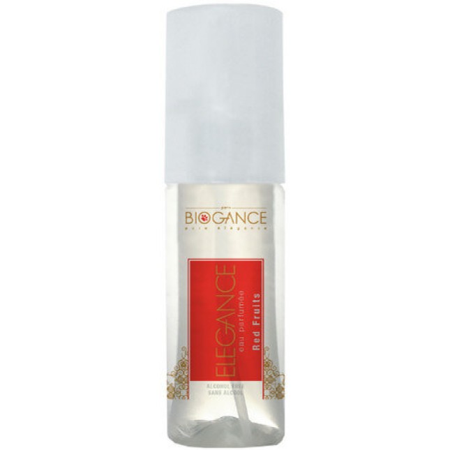 Biogance άρωμα elegance alcohol free 50ml.