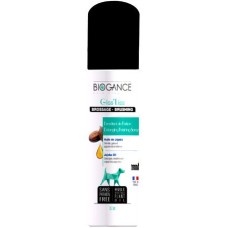 Biogance gliss liss σπρέι σκύλου 150ml