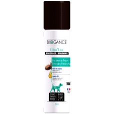 Biogance gliss liss σπρέι σκύλου 300ml