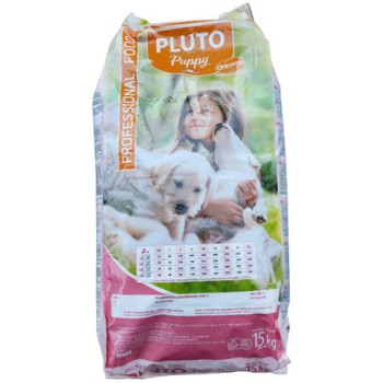 Cennamo Pluto Dog Puppy 15Kg