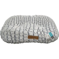 M-pets Στρώμα Snake Oval 105x65 cm - XXL