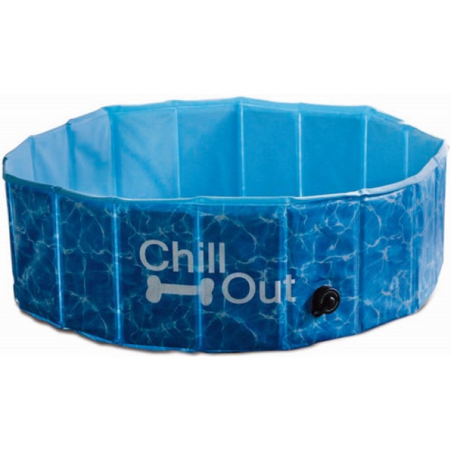 AFP πισίνα Chill Out M 120x30 cm