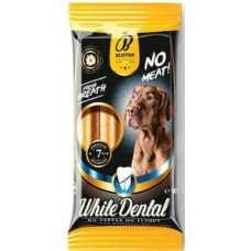 Buster premium dental sticks medium 1τμχ