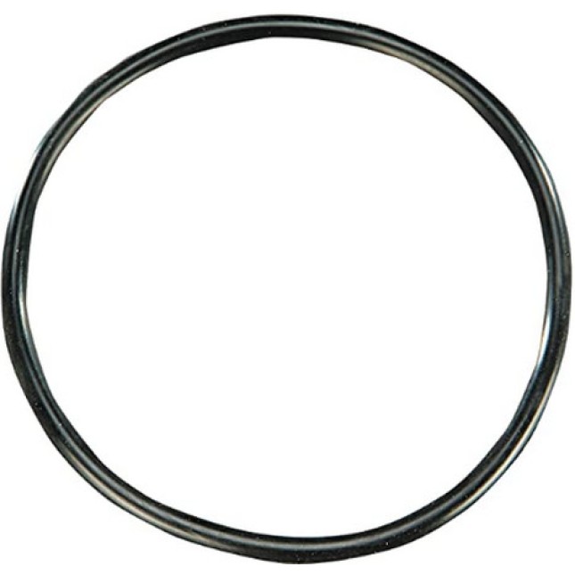 Sera pond canister cov.seal ring