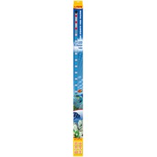 Sera LED marin blue sunrise965