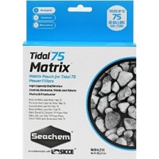 Seachem Tidal 75 Matrix 350ml