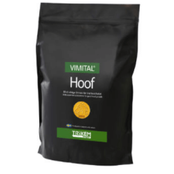 Trikem vimital hoof 1000g