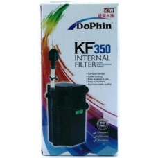 Φίλτρο εσωτερικό Dophin KF350  280L/H