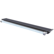 Juwel Αδιάβροχο σύστημα φωτισμού led για Vision 180 92cm