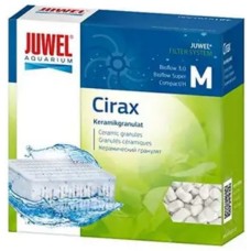 Juwel Cirax κεραμικός κόκκος L 12 x 12 x 5cm