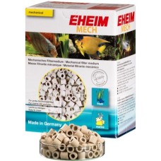 Εheim Mech hollow ceramic rings 1lt