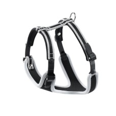 Ferplast σαμαράκι ergocomfort m harness