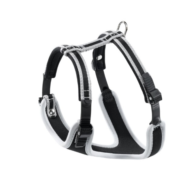 Ferplast σαμαράκι ergocomfort m harness