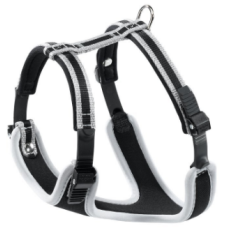 Ferplast σαμαράκι ergocomfort l harness