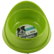 M-pets πίατο μελαμίνη  1100 ml