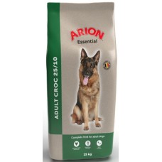 Arion Essential τροφή ενήλικων σκύλων με κοτόπουλο 15kg