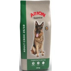 Arion Essential τροφή ενήλικων σκύλων με κοτόπουλο 1kg χύμα