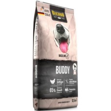 Belcando Baseline buddy τροφή για ενήλικους σκύλους 12,5kg