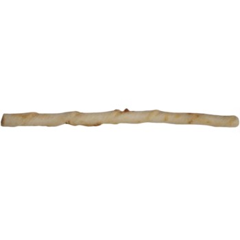 Earth Animal No-Hide Stick Μοσχάρι 4,5gr 1τμχ