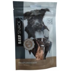 M-pets Μοσχάρι με σουσάμι 80g