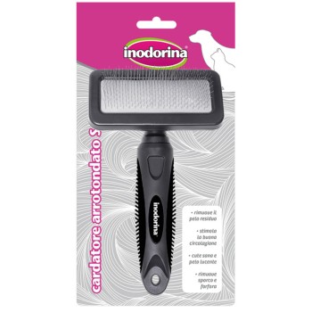 Inodorina Grooming Βούρτσα Slicker