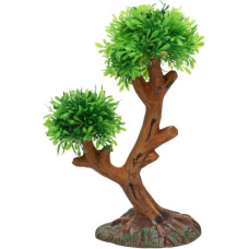 Hobby Aqua Tree 2  12x6x21cm