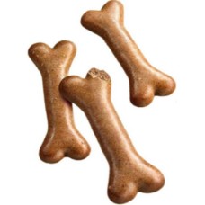Pedigree μπισκότα για σκύλους 250g χύμα