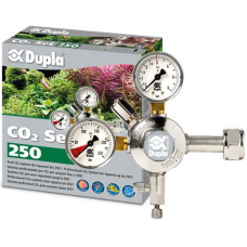 Dupla CO2 Set  Επαγγελματικό σύστημα λίπανσης CO 2  έως 250 λίτρα