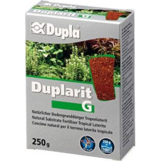 Dupla Duplarit G Βασικό λίπασμα βυθού για όλα τα φυτά ενυδρείου