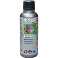 Dupla Gan, Conditioner Επεξεργασία νερού  250 ml
