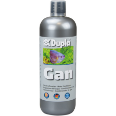 Dupla Gan, Conditioner Επεξεργασία νερού  1000 ml