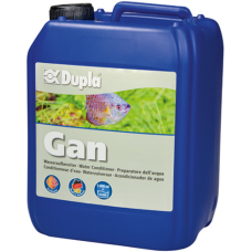 Dupla Gan, Conditioner Επεξεργασία νερού  5L