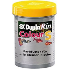 Dupla DuplaRin Colour τροφή σε κόκκους  S  1100 ml