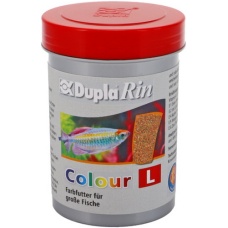 Dupla DuplaRin Colour τροφή σε κόκκους  L  1100 ml