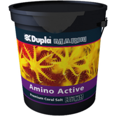 Dupla Premium Αλάτι κοραλλιών Amino Active  Δοχείο  20kg