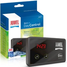 Juwel NovoLux Day Control τέλειο συμπλήρωμα της λάμπας NovoLux LED σας