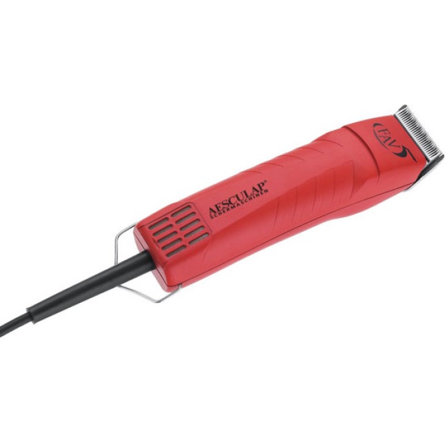 Aesculap Ισχυρό και αθόρυβο Clipper FAV5 (1.5mm)